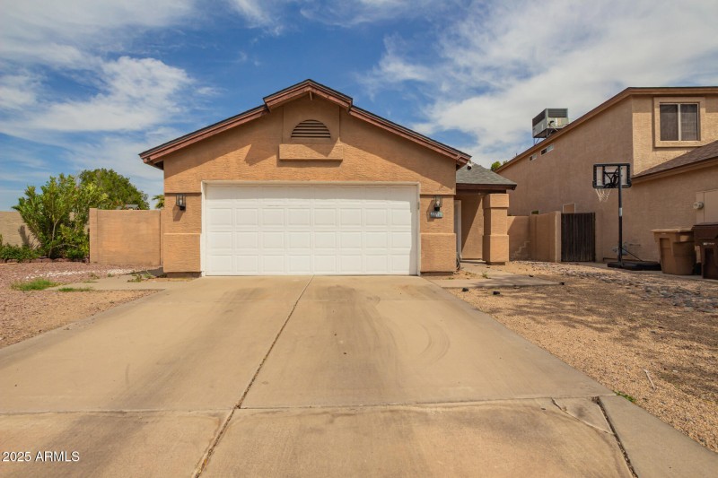 01 - 73rd 9167