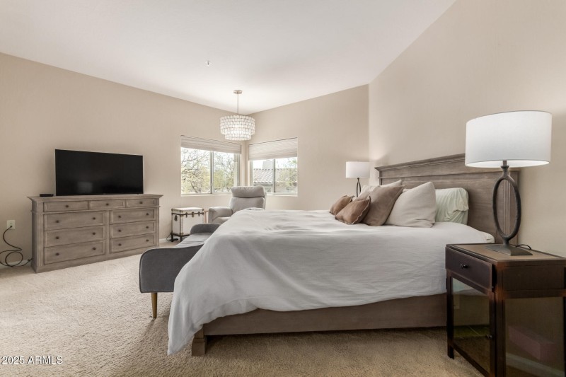 23 Grayhawk