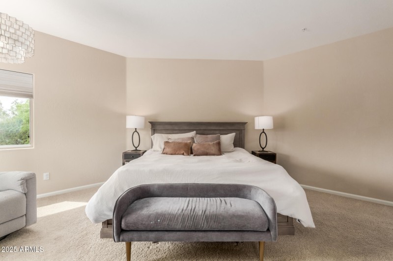 24 Grayhawk