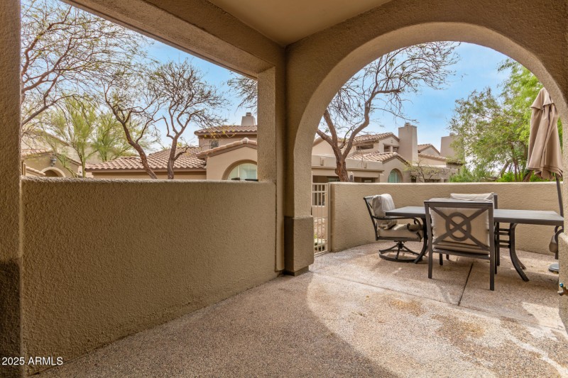 38 Grayhawk
