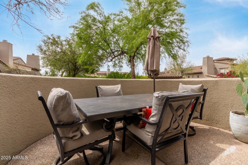 40 Grayhawk