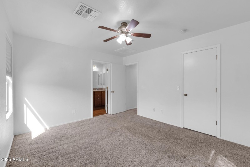 7533 S 31st Pl-14_(2048)