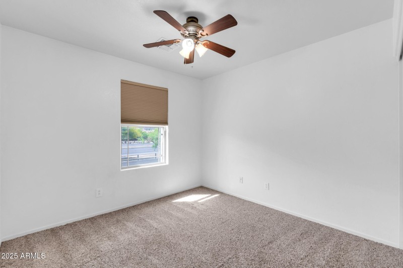 7533 S 31st Pl-18_(2048)