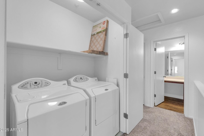 7533 S 31st Pl-20_(2048)