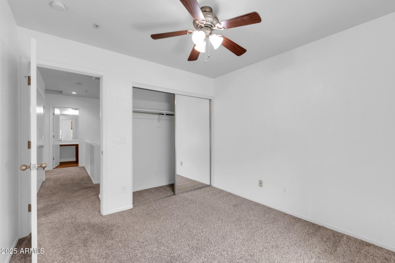 7533 S 31st Pl-23_(2048)