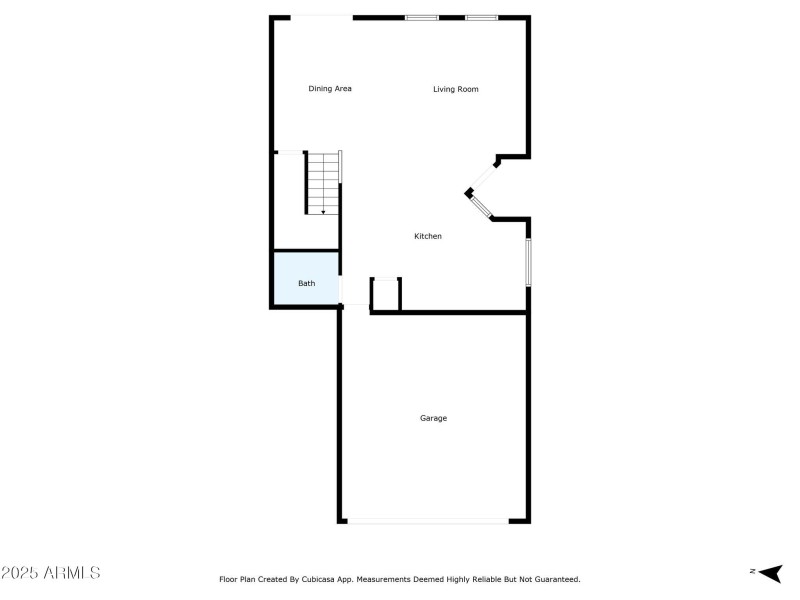 7533 S 31st Pl-28_(2048)
