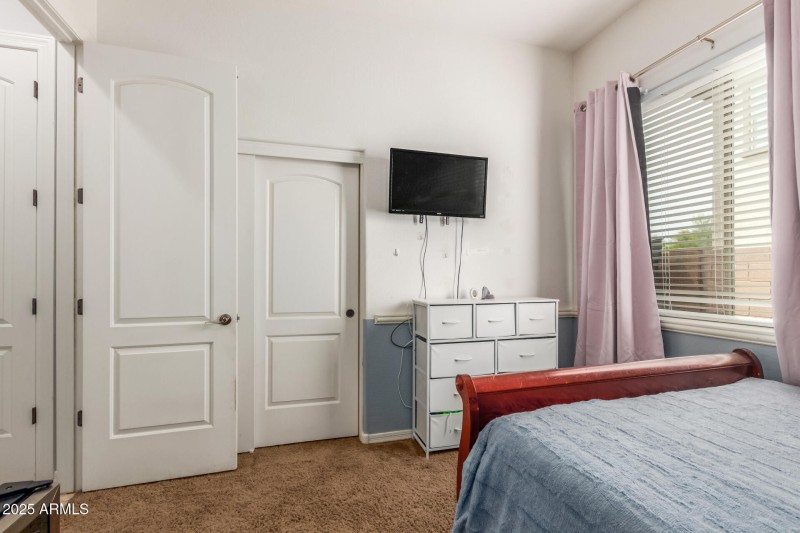 Guestroom 2