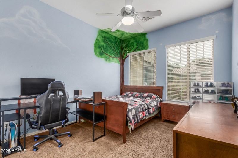 Guestroom 3