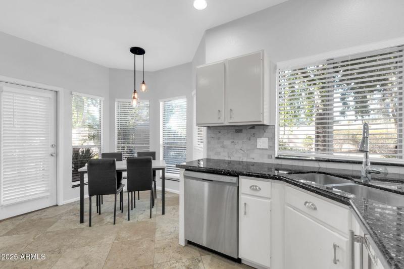 7272 E Gainey Ranch Rd 74-8