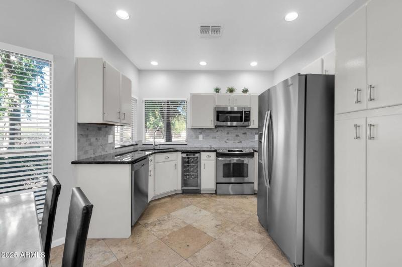 7272 E Gainey Ranch Rd 74-9