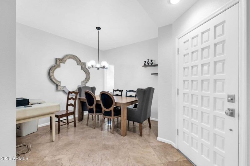 7272 E Gainey Ranch Rd 74-6