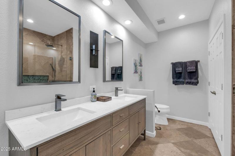 7272 E Gainey Ranch Rd 74-12