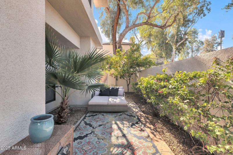 7272 E Gainey Ranch Rd 74-24