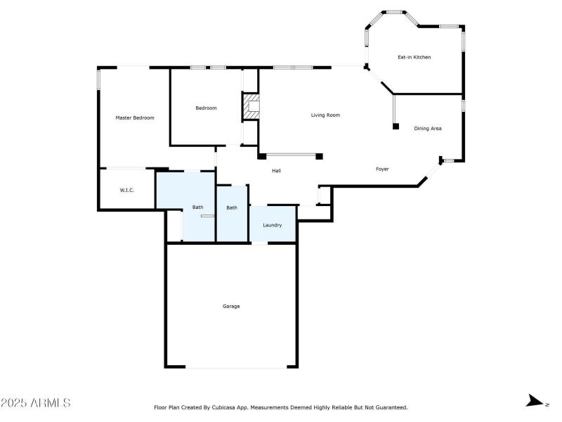 7272 E Gainey Ranch Rd unit 74-26