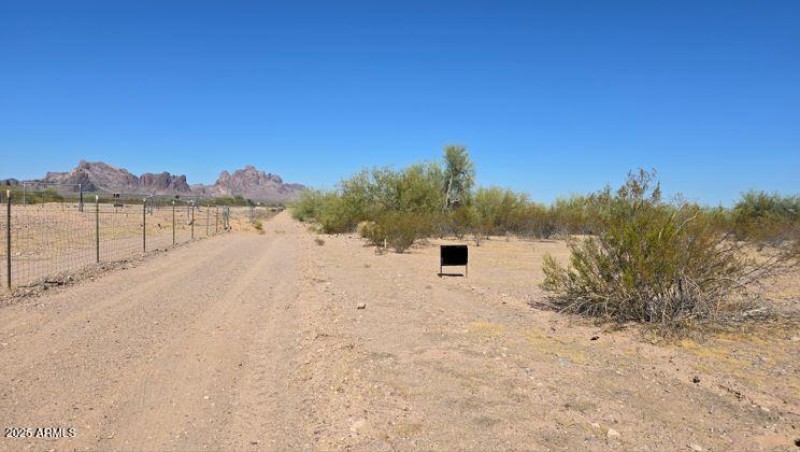 no sign-1