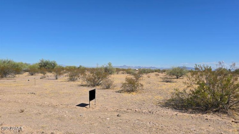 no sign-2