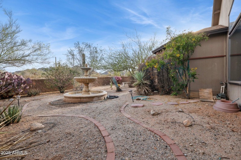4-web-or-mls-54322-w-dune-shadow-rd