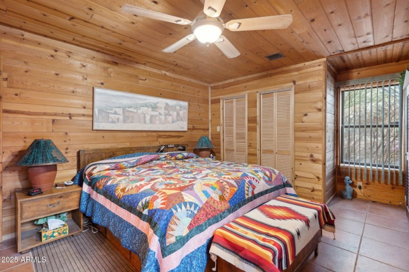 24-web-or-mls-54322-w-dune-shadow-rd