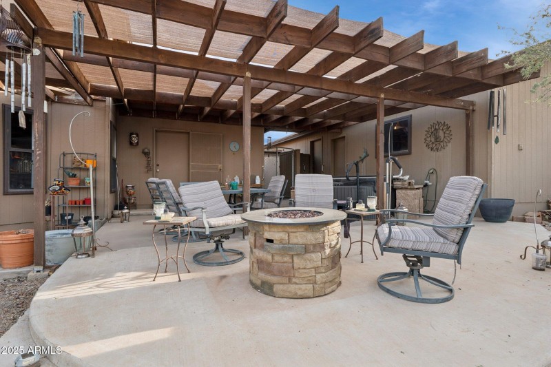 45-web-or-mls-54322-w-dune-shadow-rd