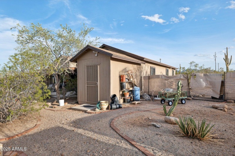47-web-or-mls-54322-w-dune-shadow-rd