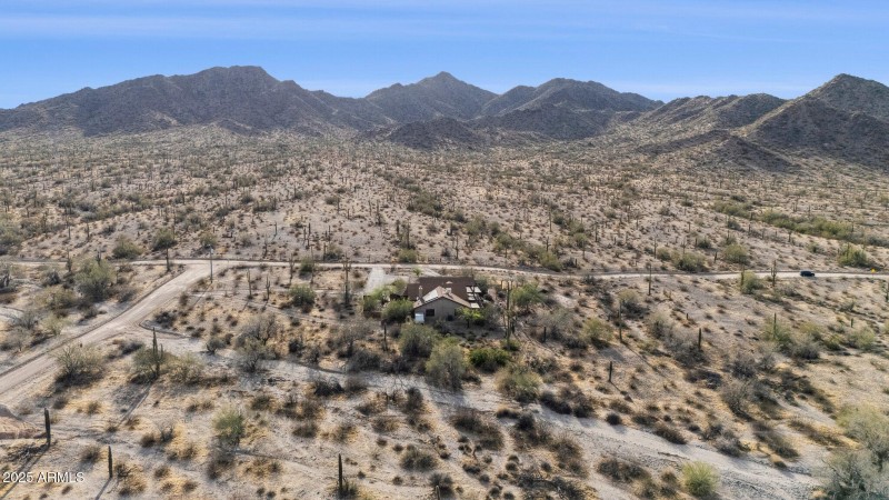 53-web-or-mls-54322-w-dune-shadow-rd