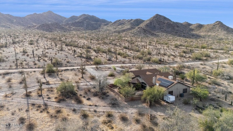 60-web-or-mls-54322-w-dune-shadow-rd