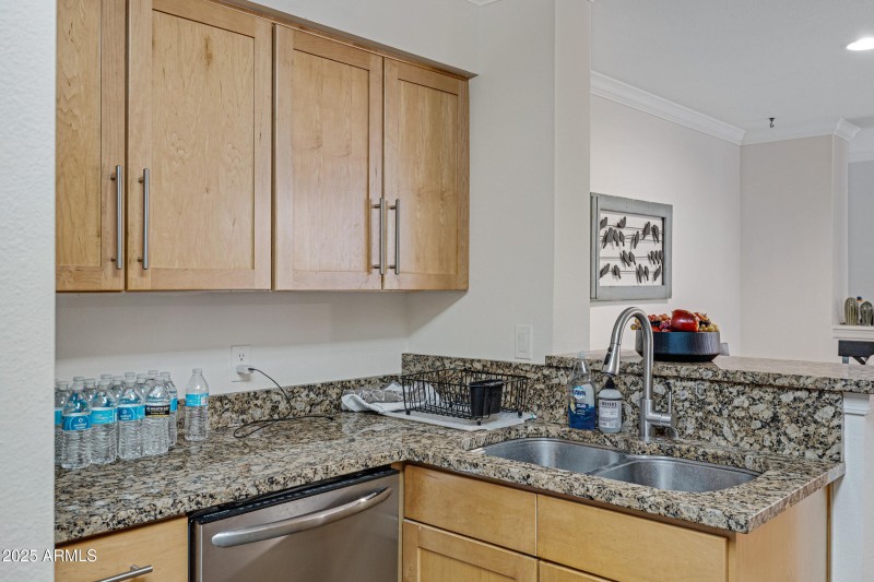 2025 E Campbell Ave apt 114-11