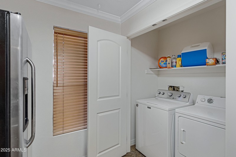 2025 E Campbell Ave apt 114-12