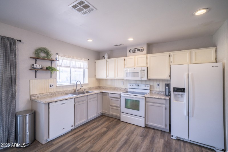 51-DSC03350-HDR