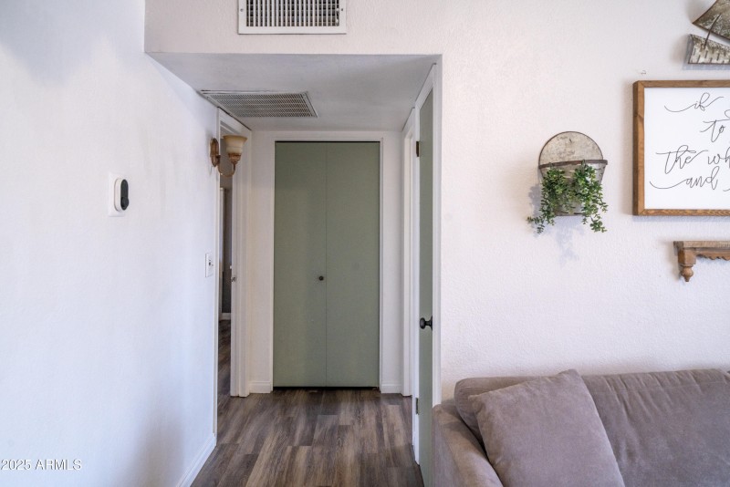 57-DSC03302-HDR
