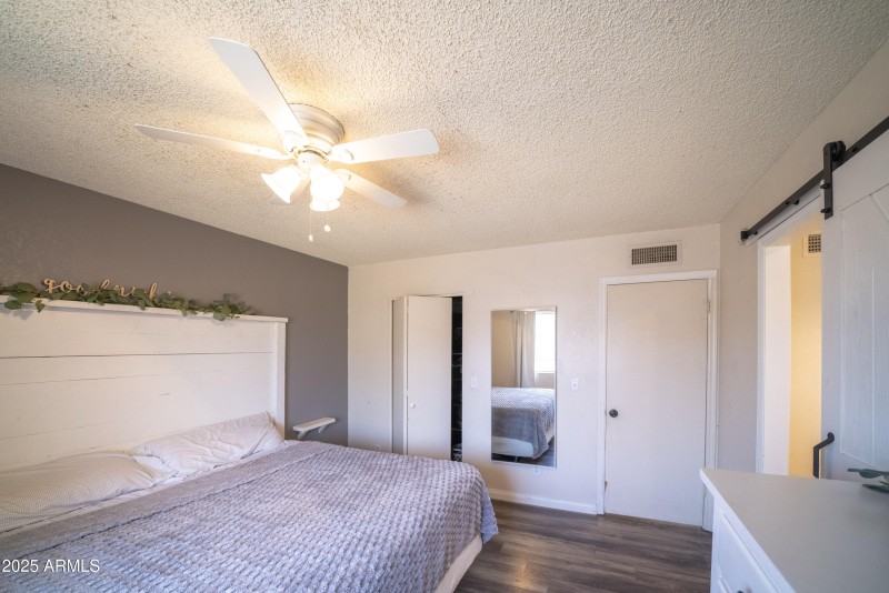 65-DSC03227-HDR