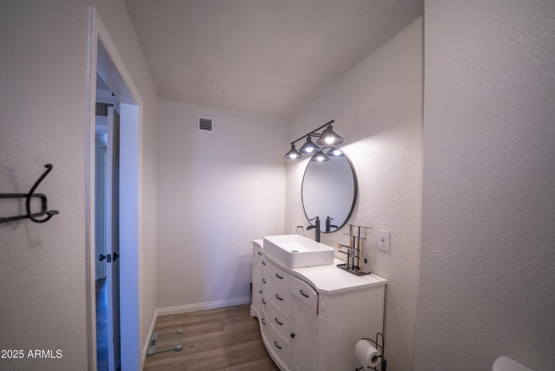 69-DSC03192-HDR