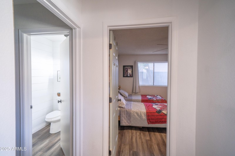 74-DSC03180-HDR