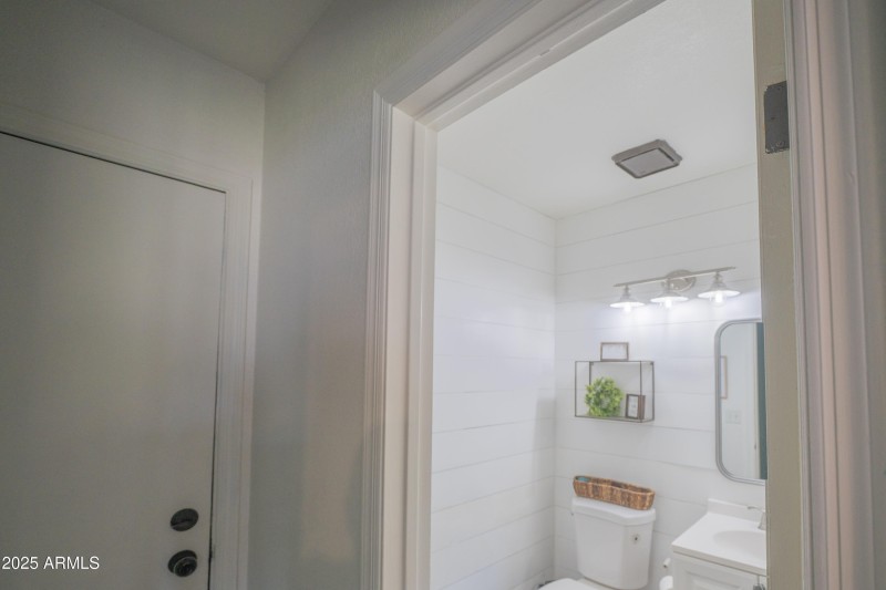 77-DSC03162-HDR