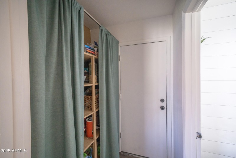 81-DSC03174-HDR