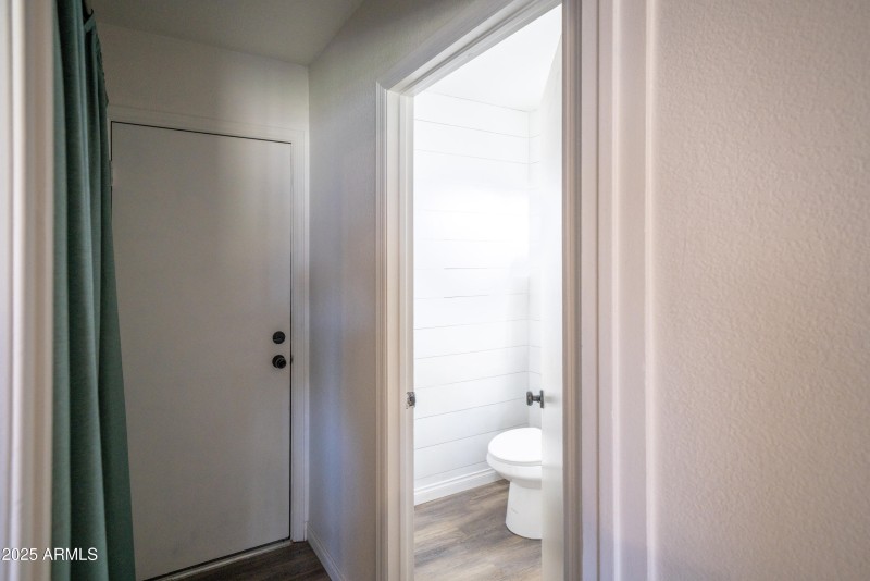 82-DSC03177-HDR