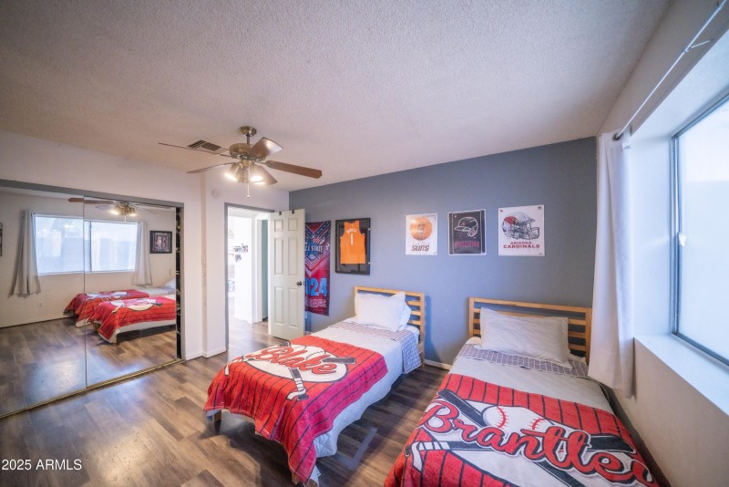 86-DSC03070-HDR