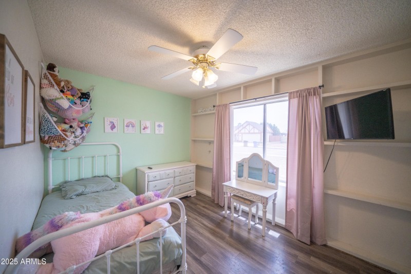87-DSC03254-HDR