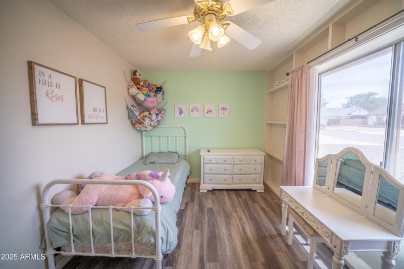89-DSC03260-HDR