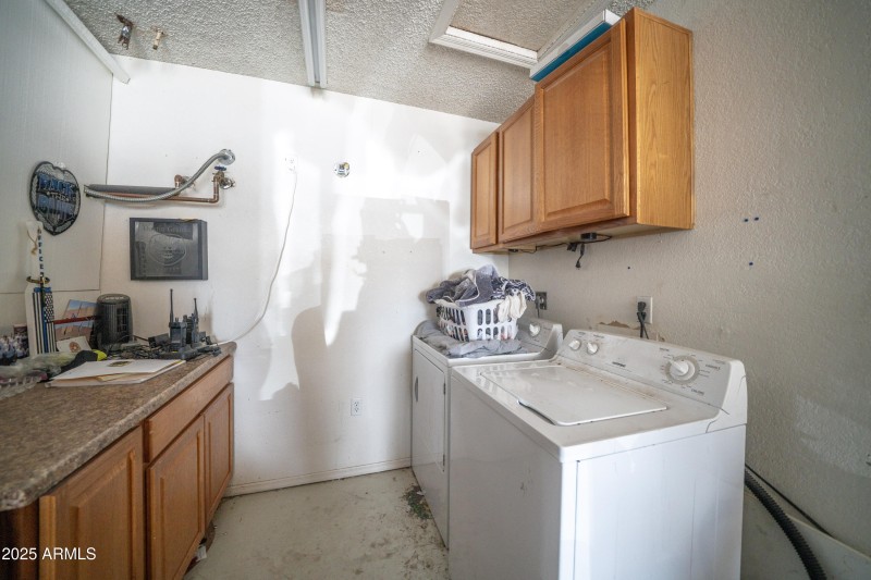 95-DSC03281-HDR