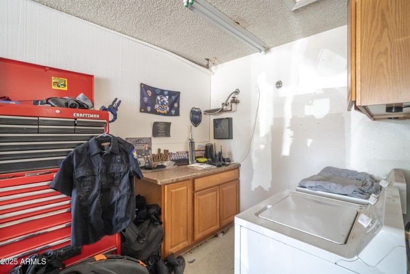 97-DSC03293-HDR