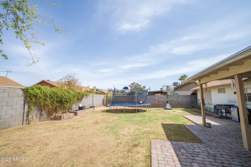 101-DSC03080-HDR