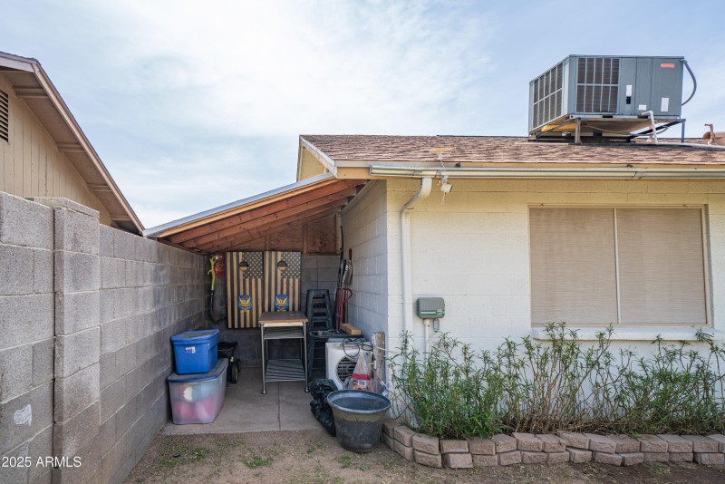 107-DSC03098-HDR