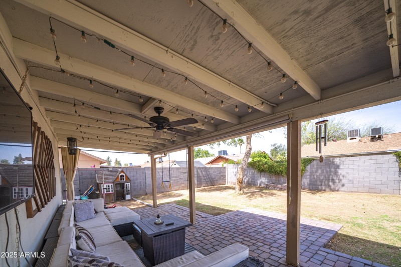 111-DSC03156-HDR