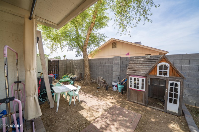118-DSC03128-HDR