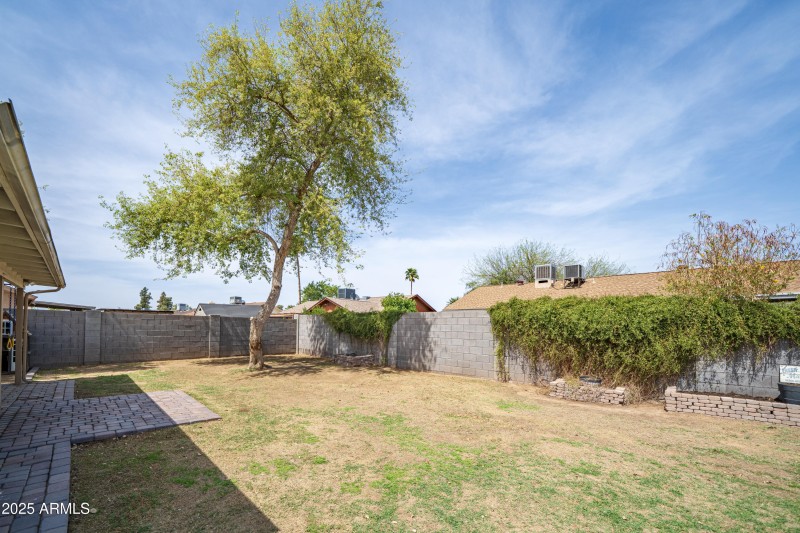 126-DSC03153-HDR