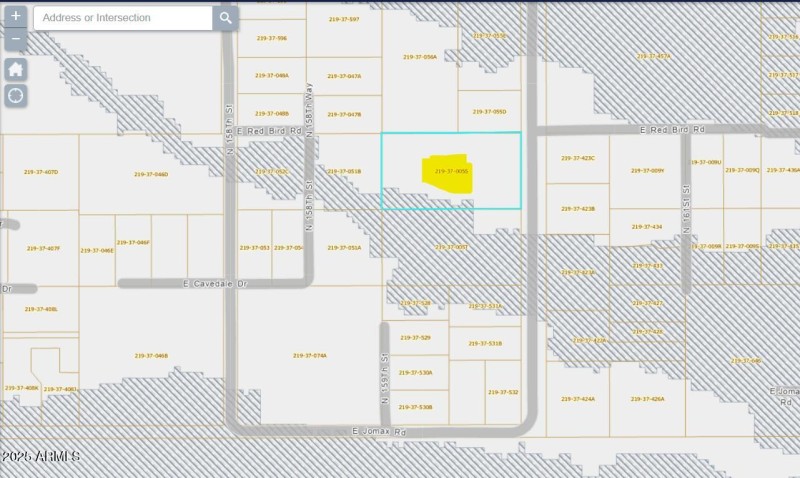 160th.st.floodmap