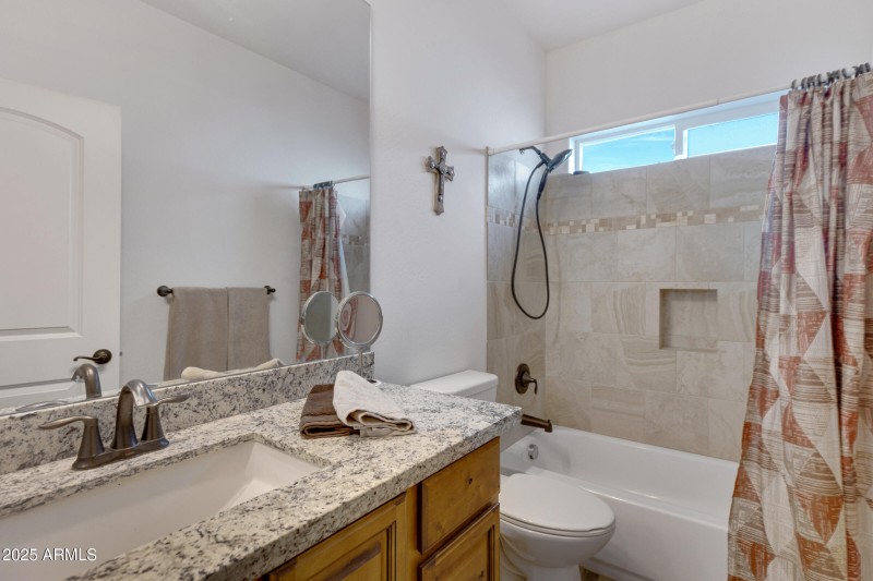 3062 W 14th Ave-13