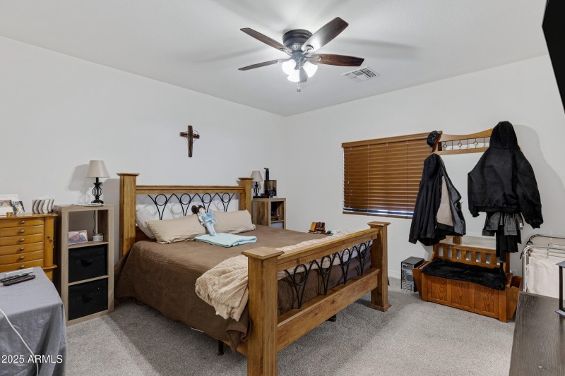 3062 W 14th Ave-14