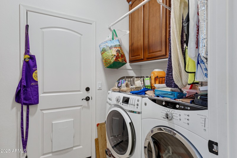 3062 W 14th Ave-20